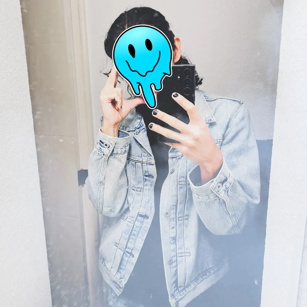 straydeku.bsky.social's profile picture