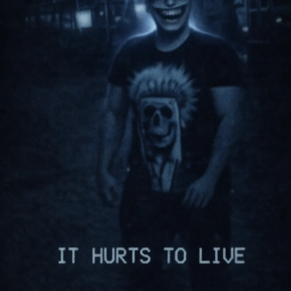 1jovemtr00.bsky.social's profile picture