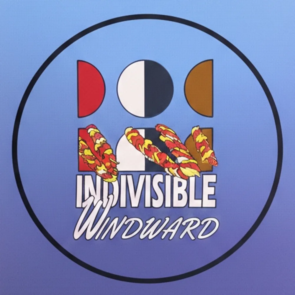 indwind808.bsky.social's profile picture