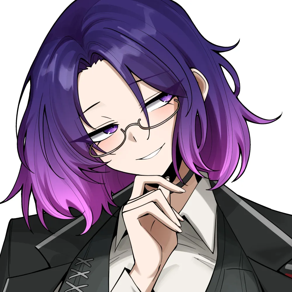 roseateabyssos.bsky.social's profile picture