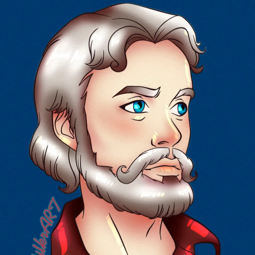 hampus.bsky.social's profile picture