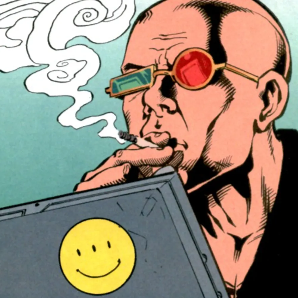 itsjustjon.bsky.social's profile picture