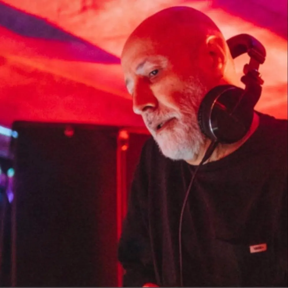 luiz-pareto.bsky.social's profile picture