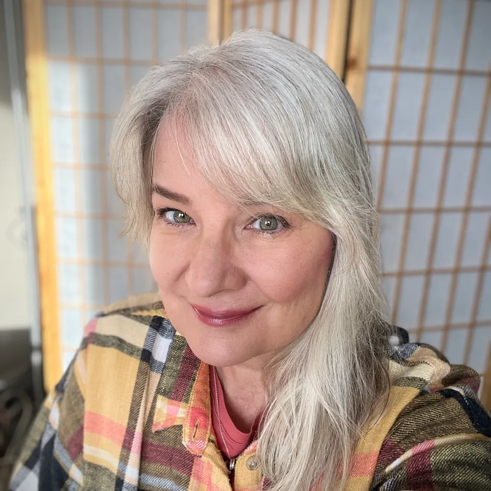 michelle345.bsky.social's profile picture