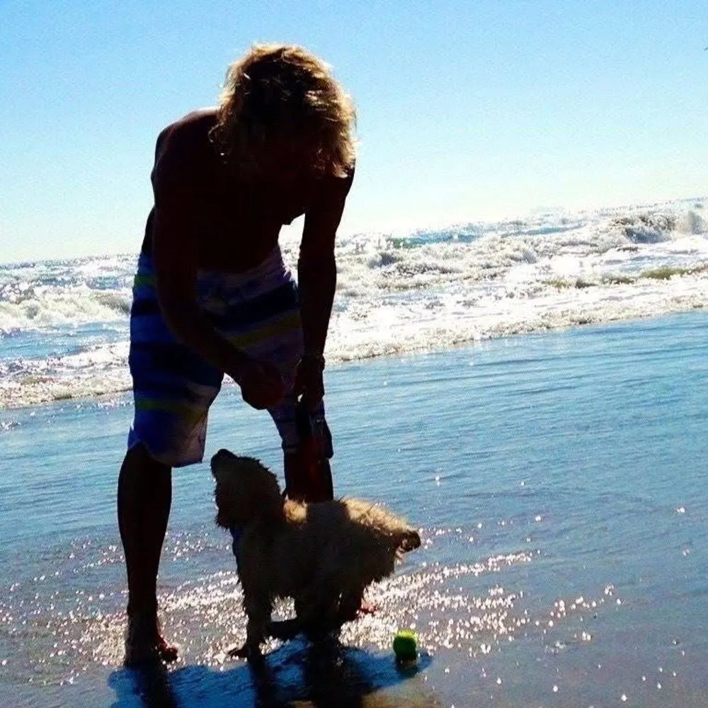 jerasikehorn.bsky.social's profile picture