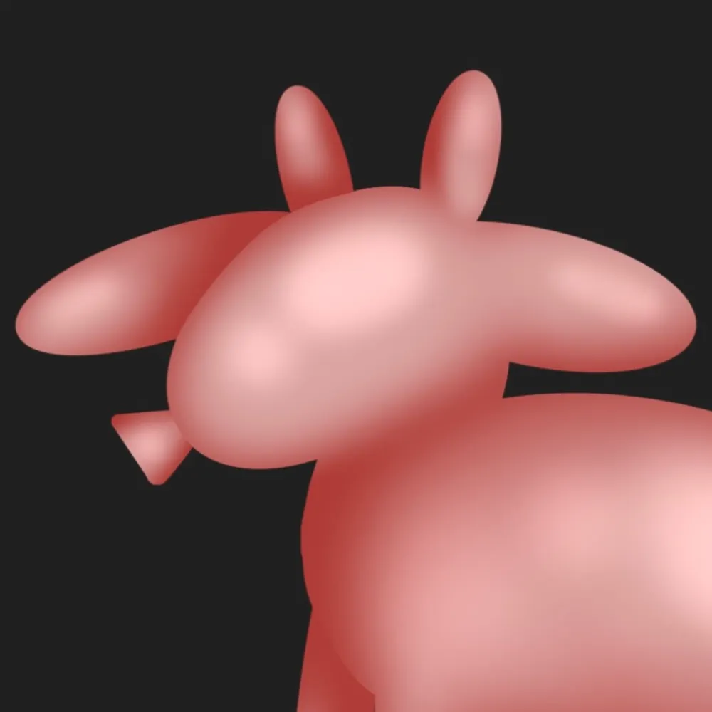 garbagesexual.bsky.social's profile picture