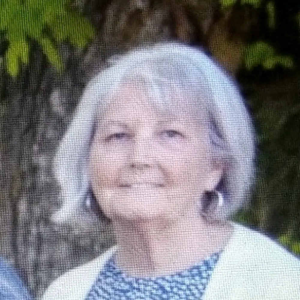 cherylseybert1.bsky.social's profile picture