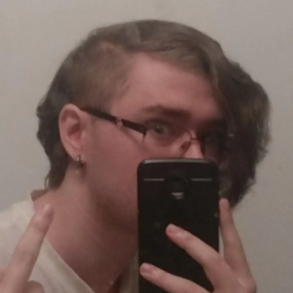 taltan.bsky.social's profile picture