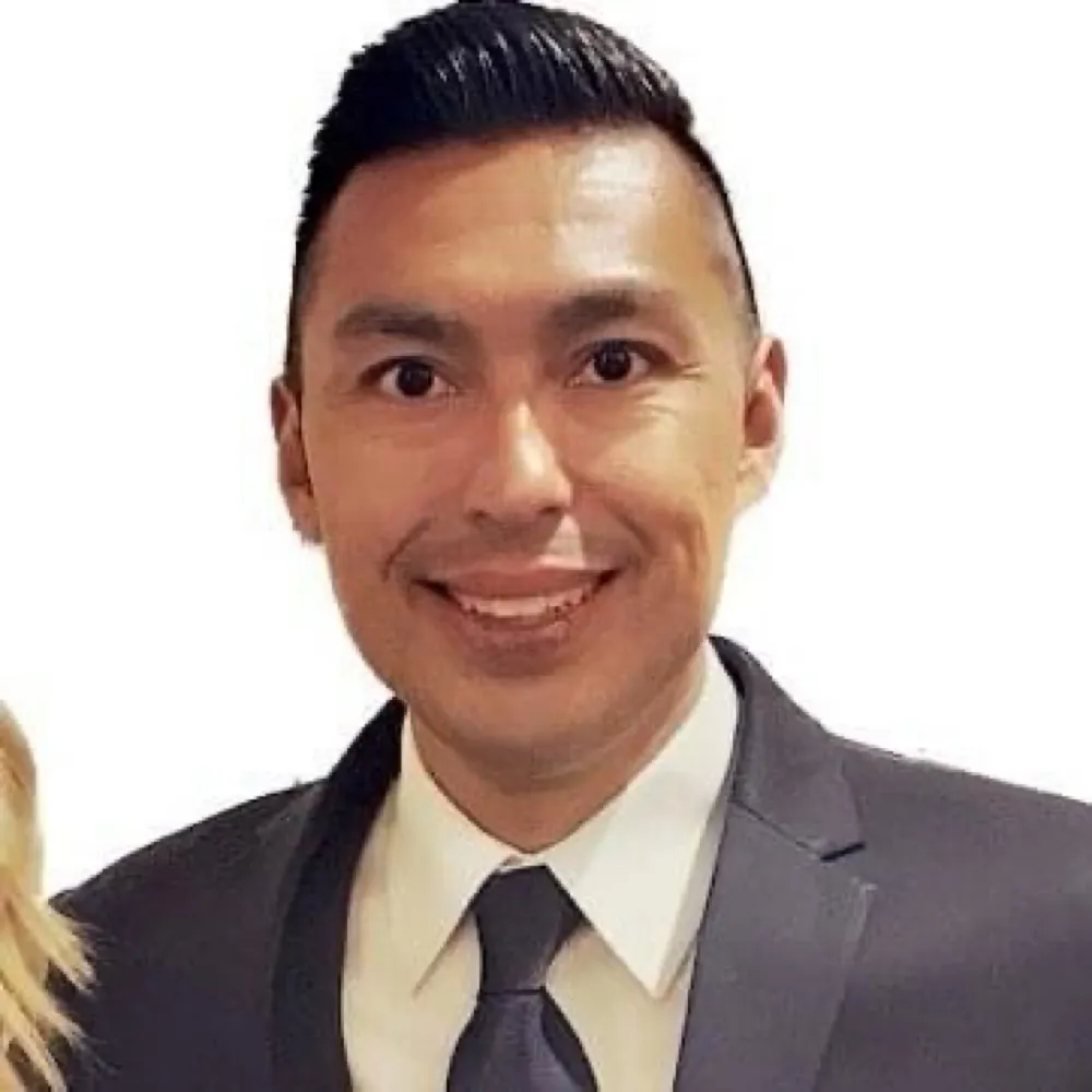 vincedmonroy.bsky.social's profile picture