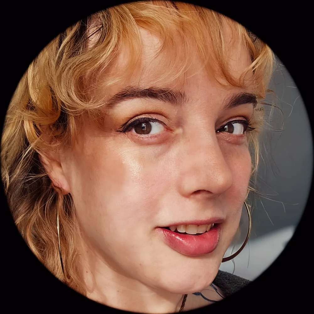 stel.energy's profile picture