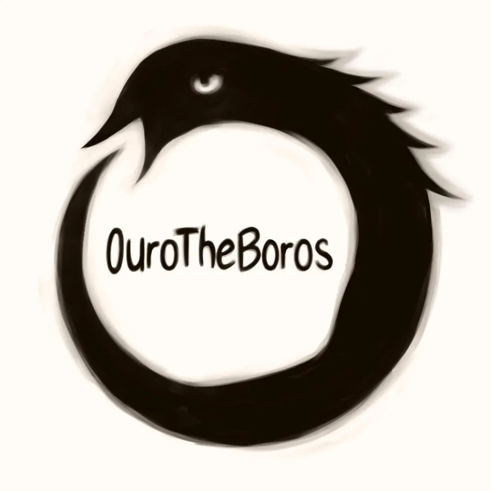 ourotheboros.bsky.social's profile picture