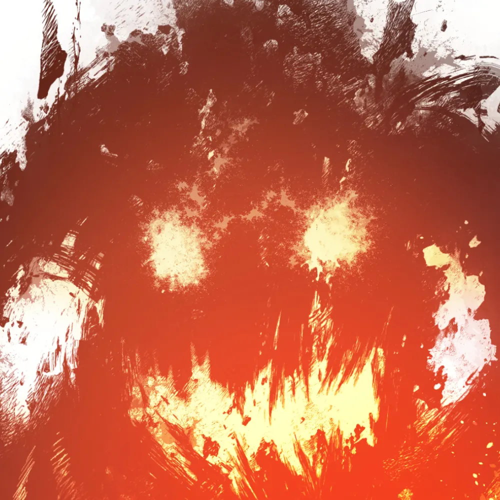 gotitwrite.bsky.social's profile picture