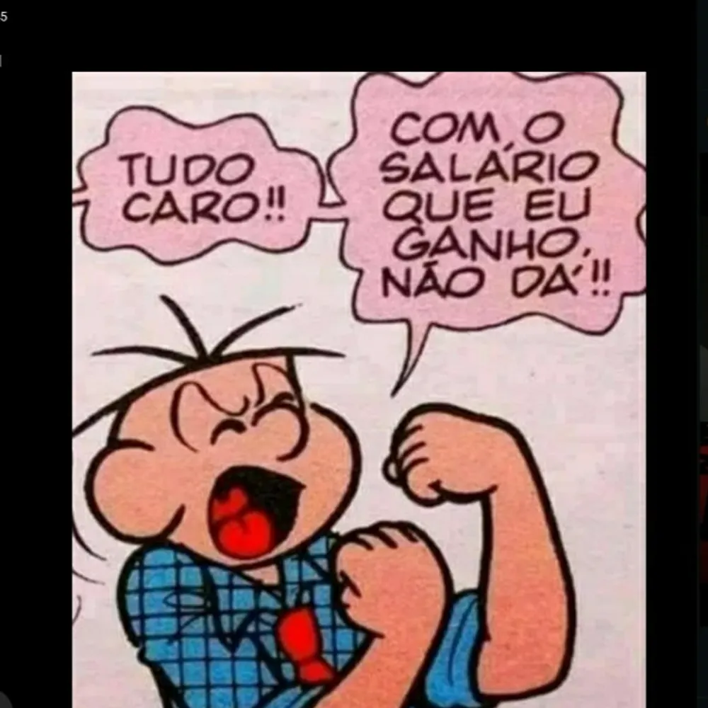 temocsemangat.bsky.social's profile picture