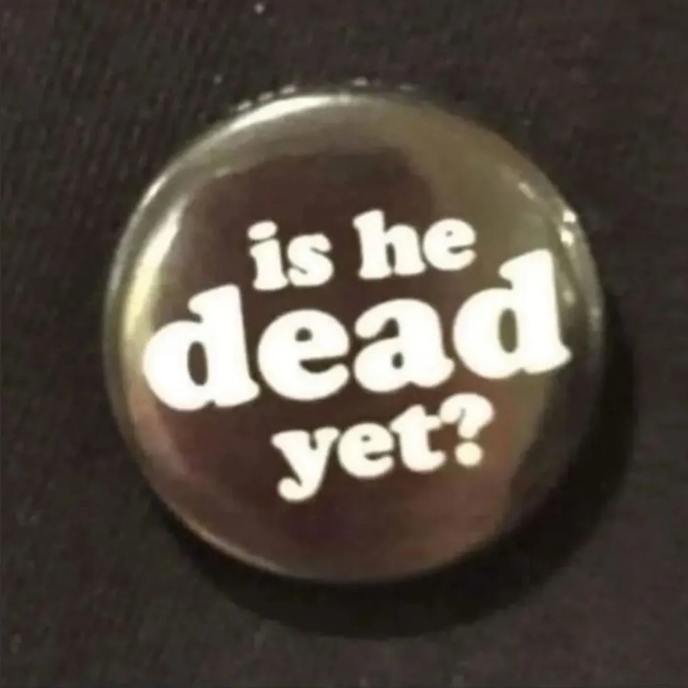 bpaige.bsky.social's profile picture