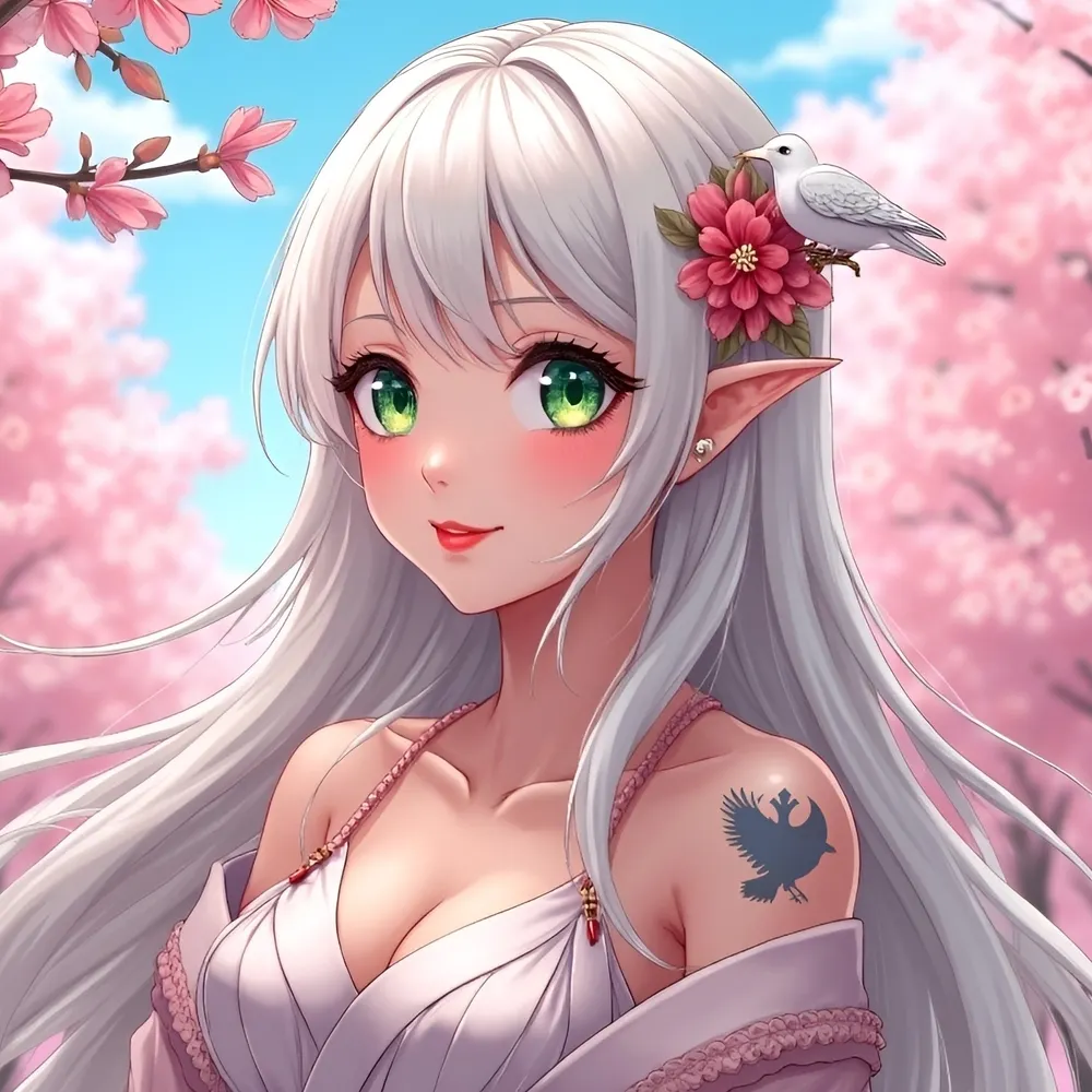 chantingcrow.bsky.social's profile picture