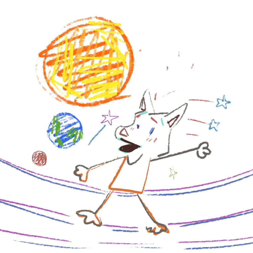 red8ean.bsky.social's profile picture