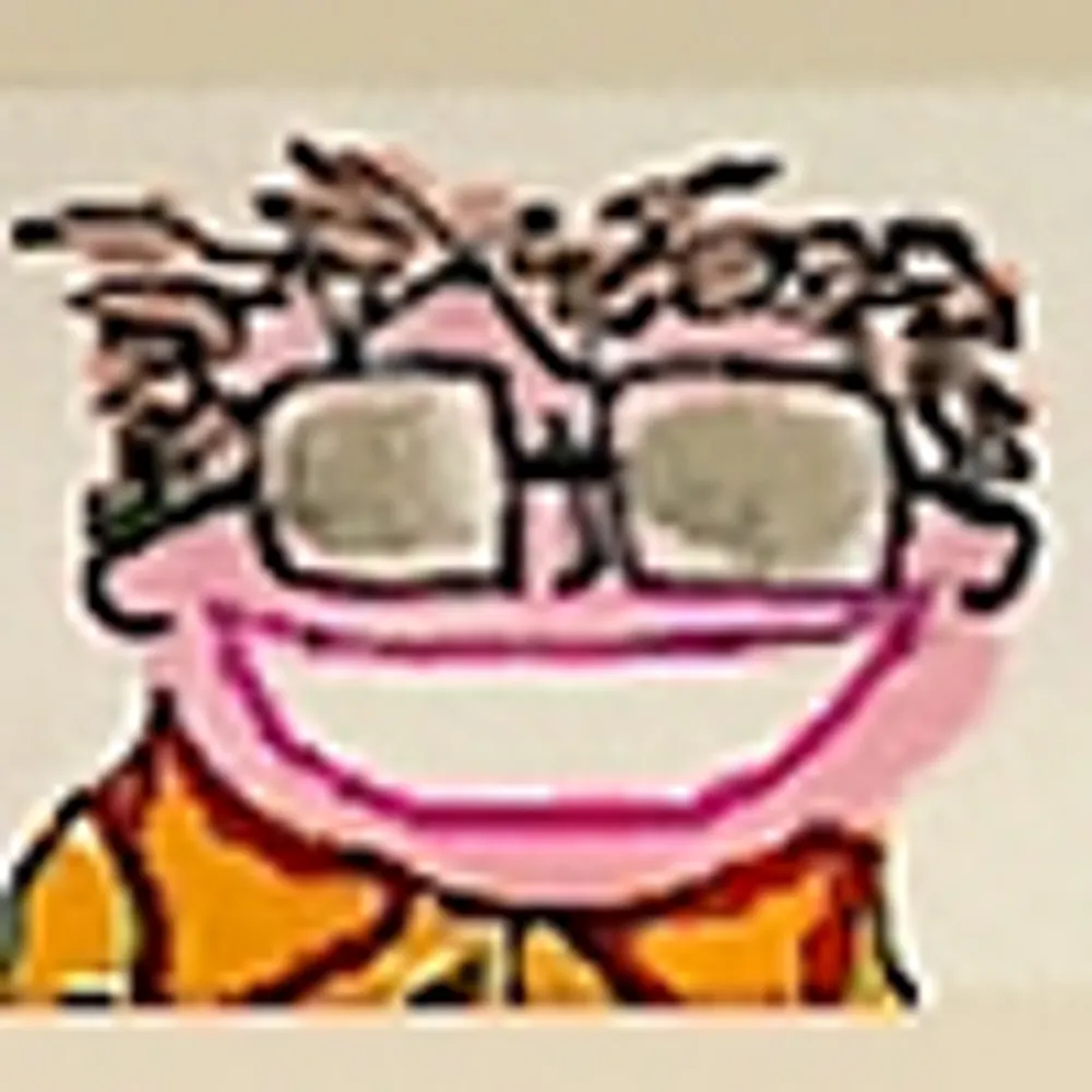 rjgny.bsky.social's profile picture