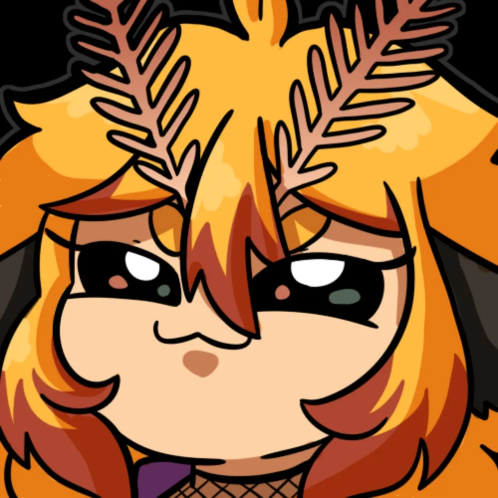 hiddentome.bsky.social's profile picture