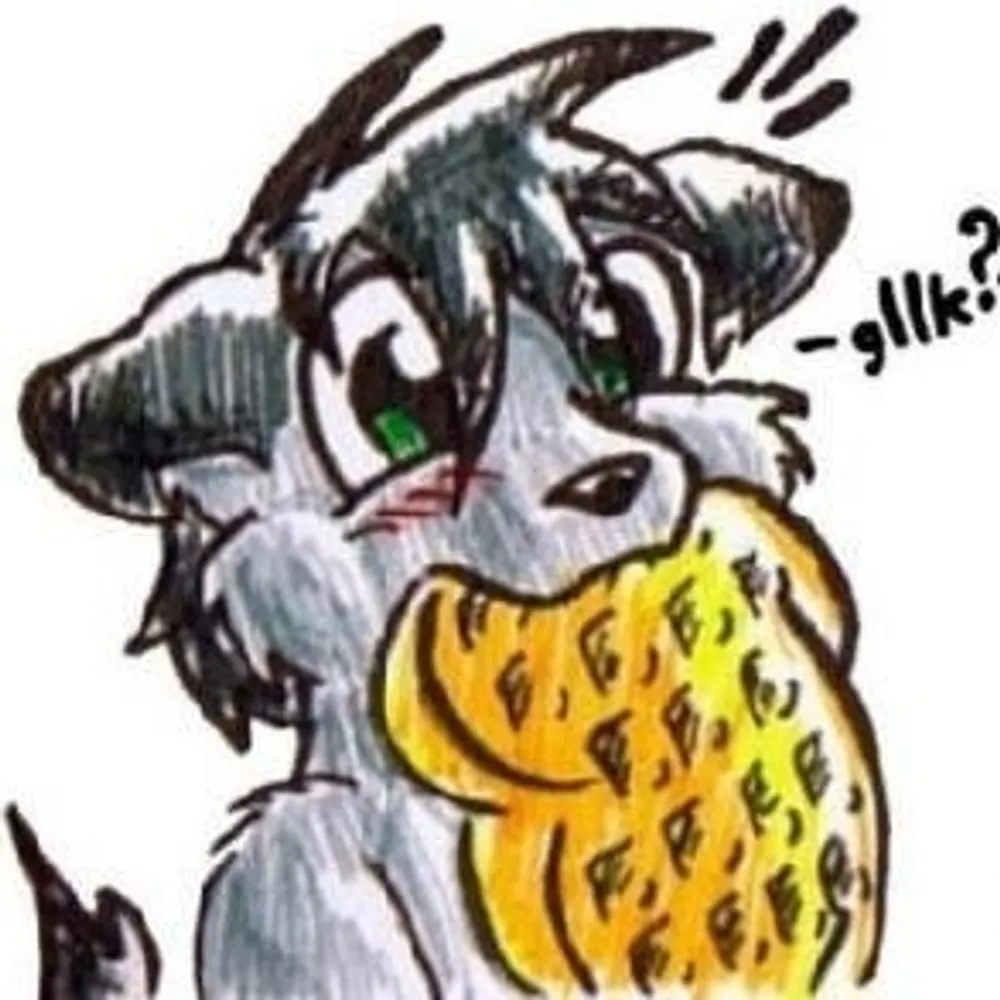 waffleluvr.bsky.social's profile picture