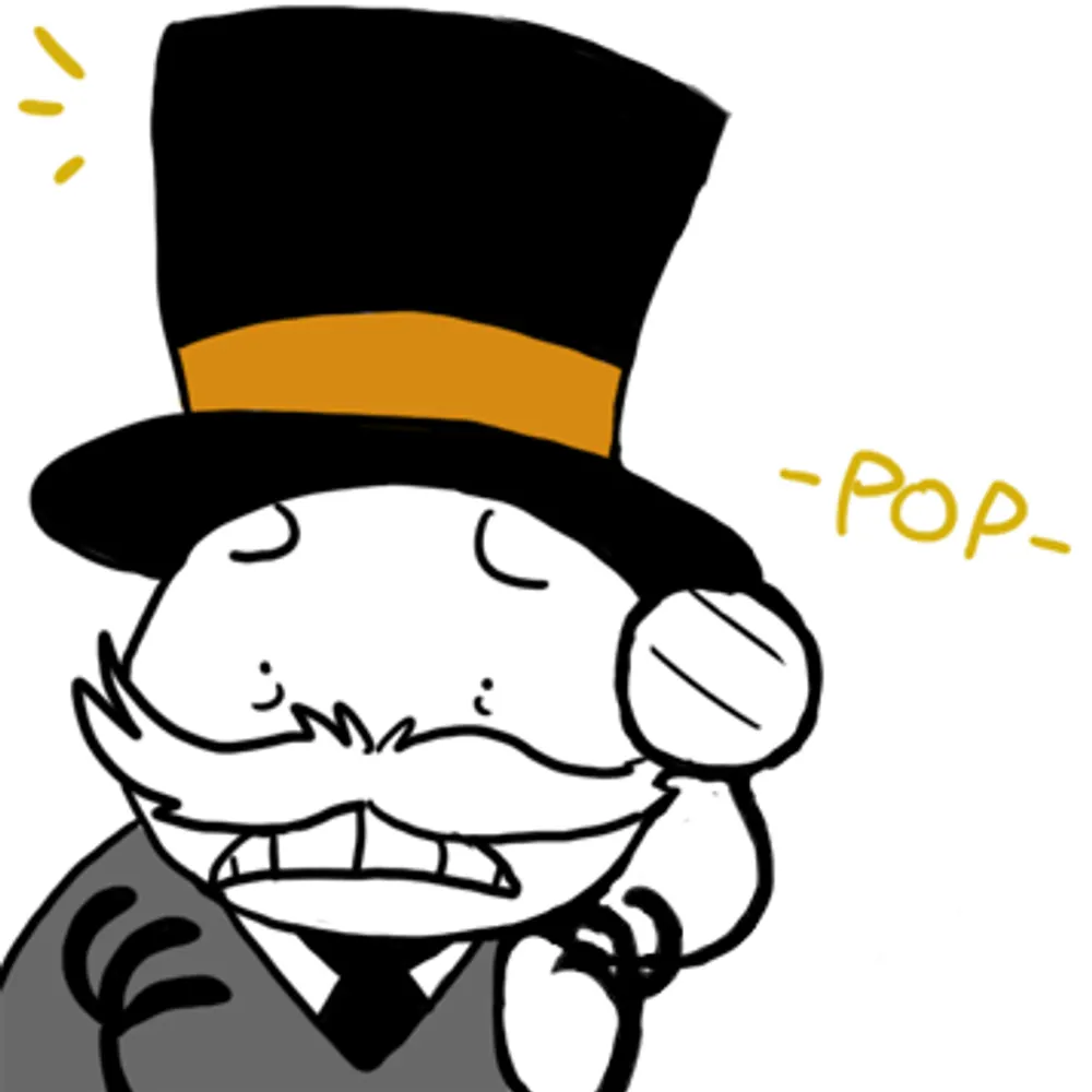 mcallisterfawkes.bsky.social's profile picture