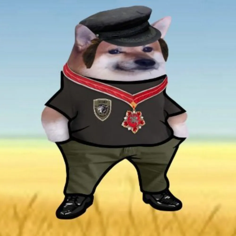 johnnyj.bsky.social's profile picture