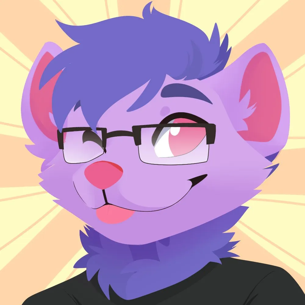 furatron.bsky.social's profile picture