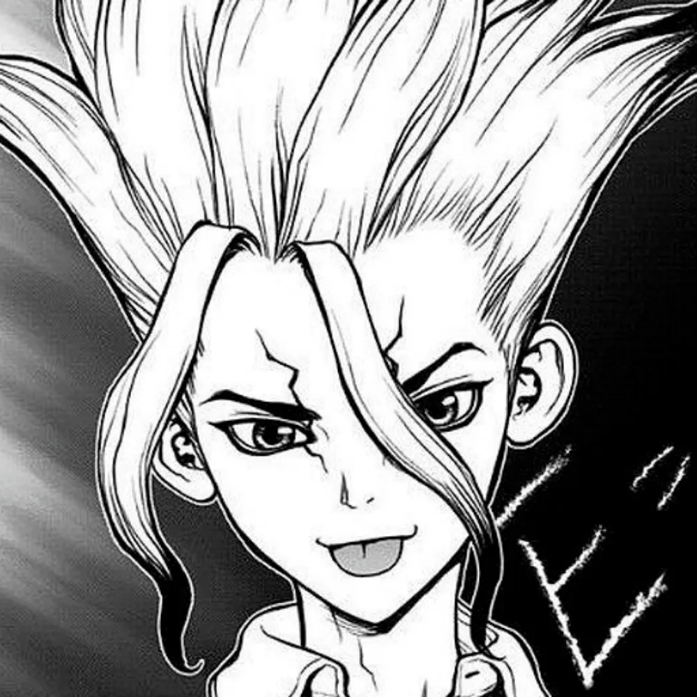 misterblueskype.bsky.social's profile picture