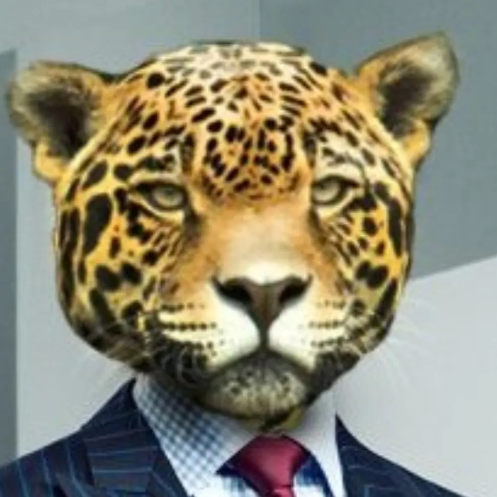 shanzival.bsky.social's profile picture