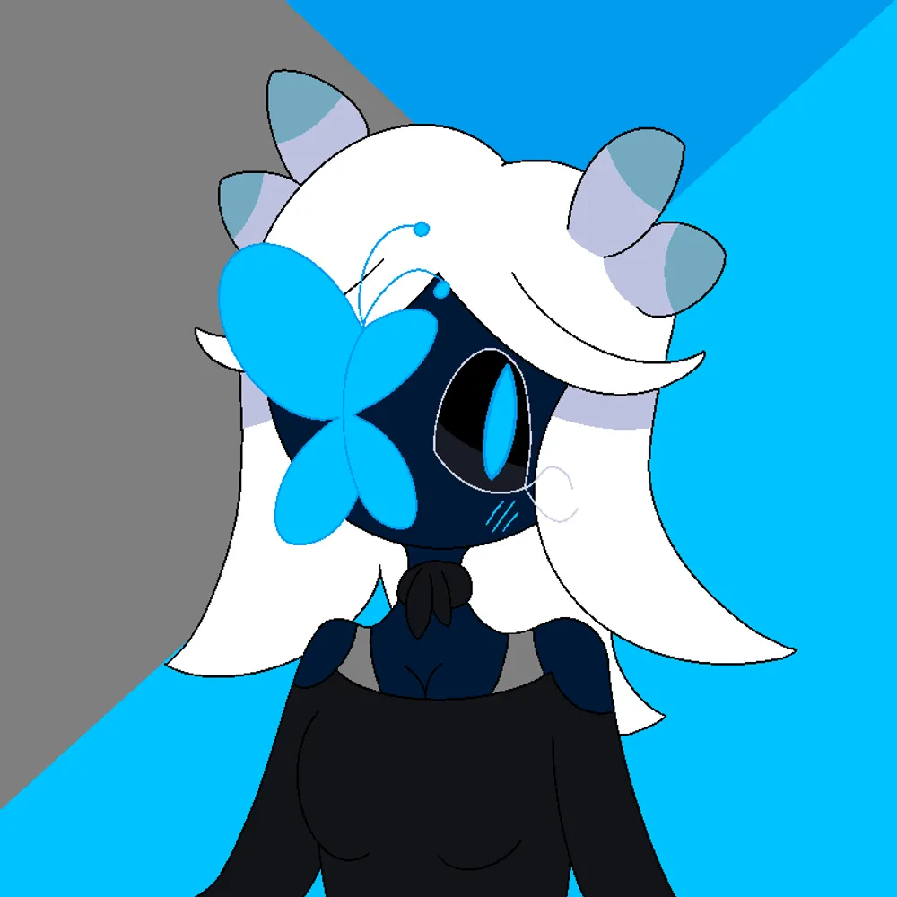 skykidgaming.bsky.social's profile picture