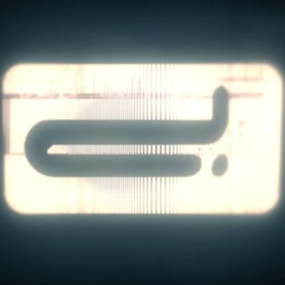 digitalgeist.com's profile picture