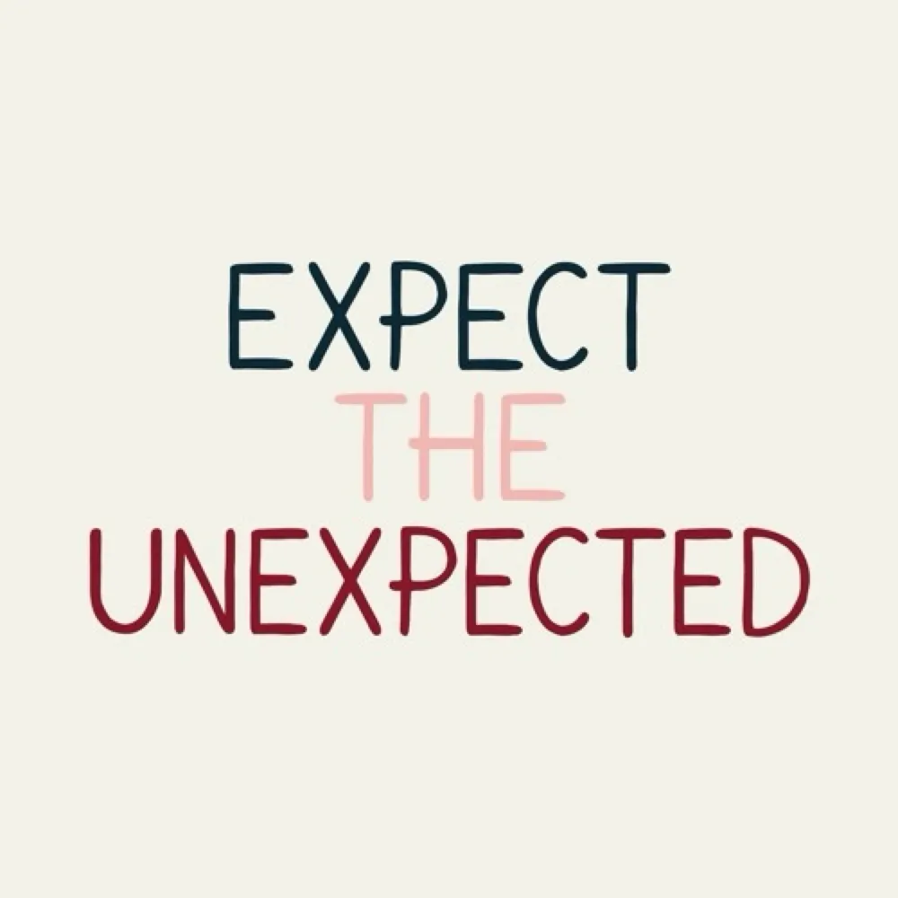 naugtynonnie.bsky.social's profile picture