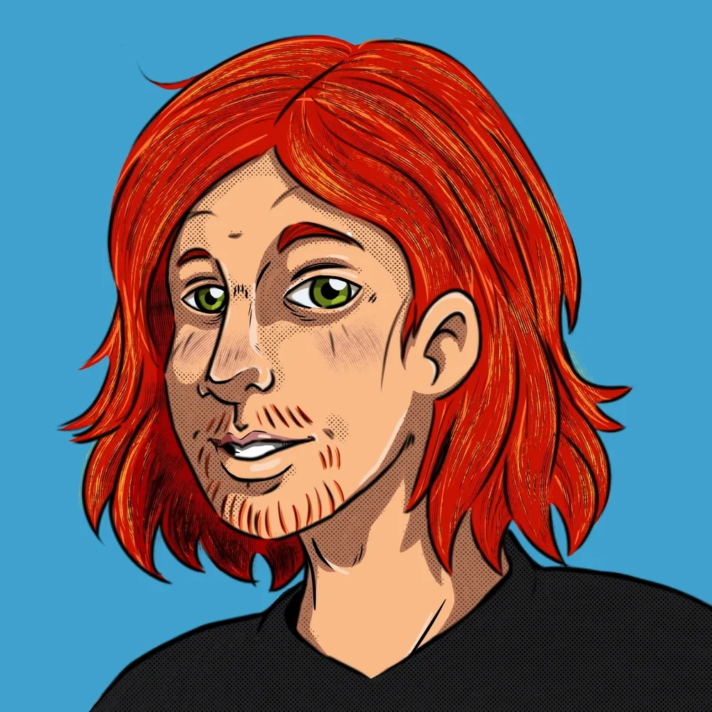 davidaug.bsky.social's profile picture