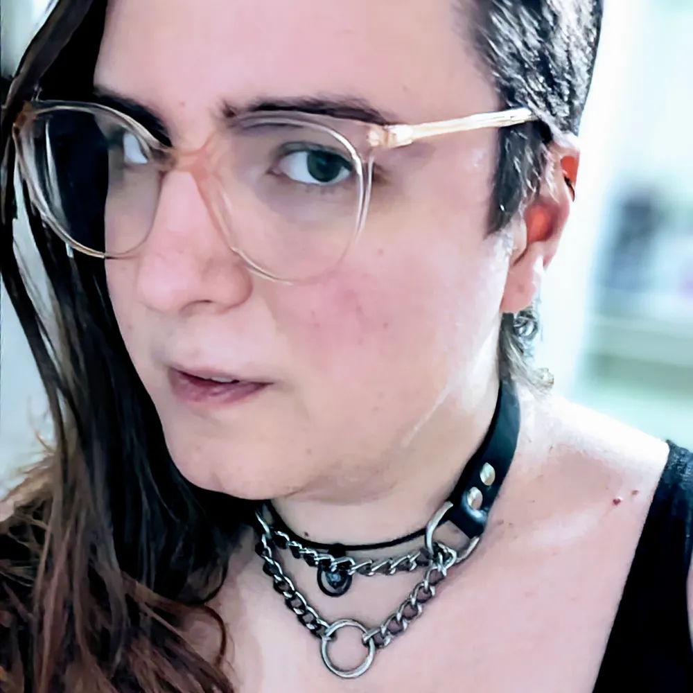 vvv.gay's profile picture