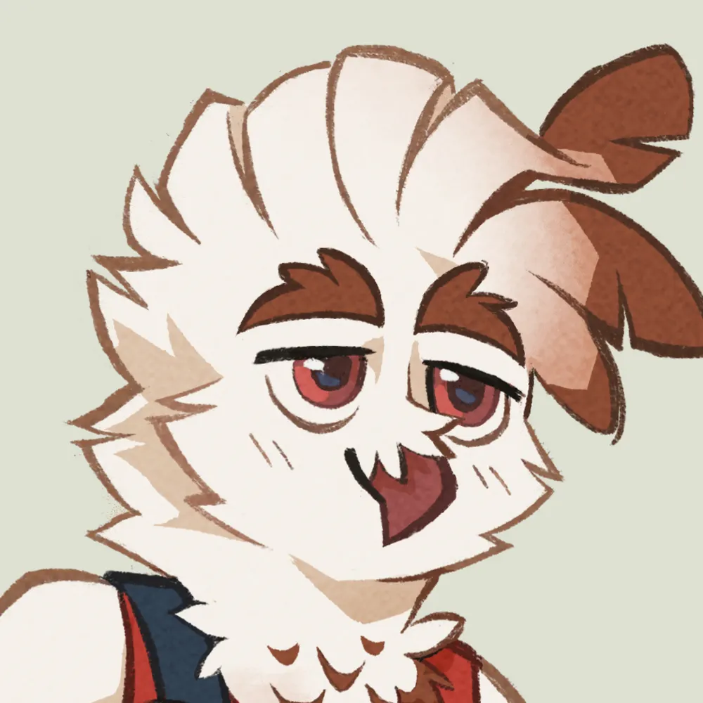 smoreyowl.bsky.social's profile picture