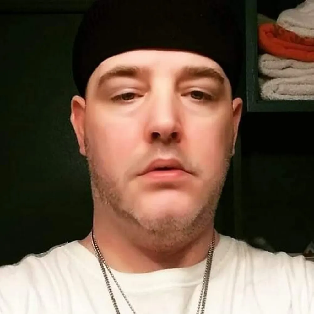 alfonsocaponenyc.bsky.social's profile picture