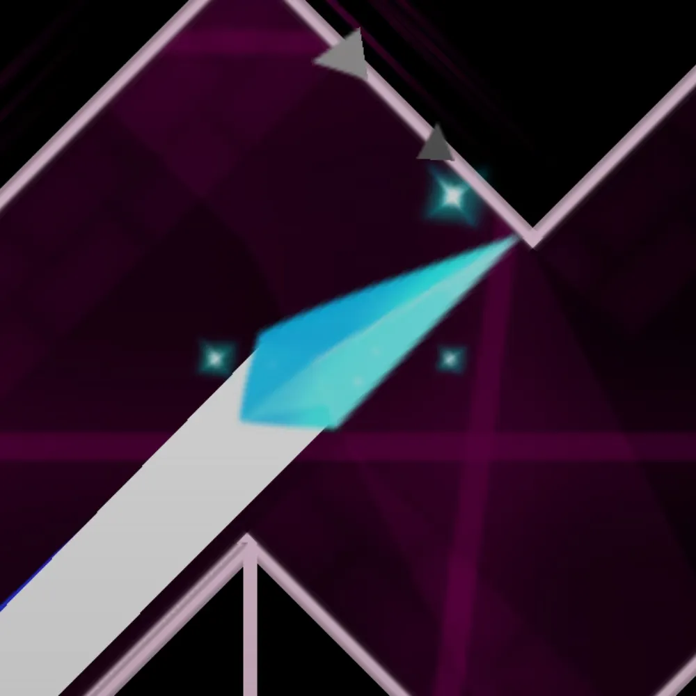 conerdv.bsky.social's profile picture