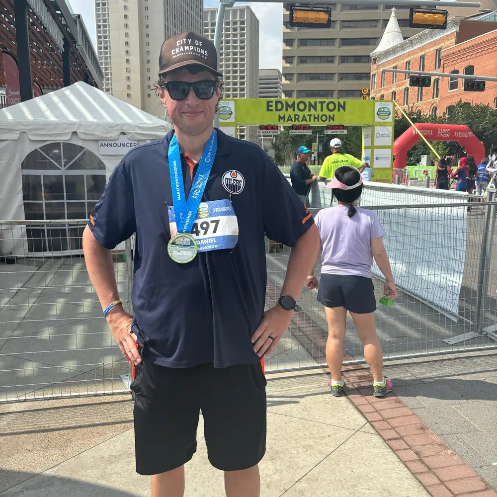 thedanalytic.bsky.social's profile picture