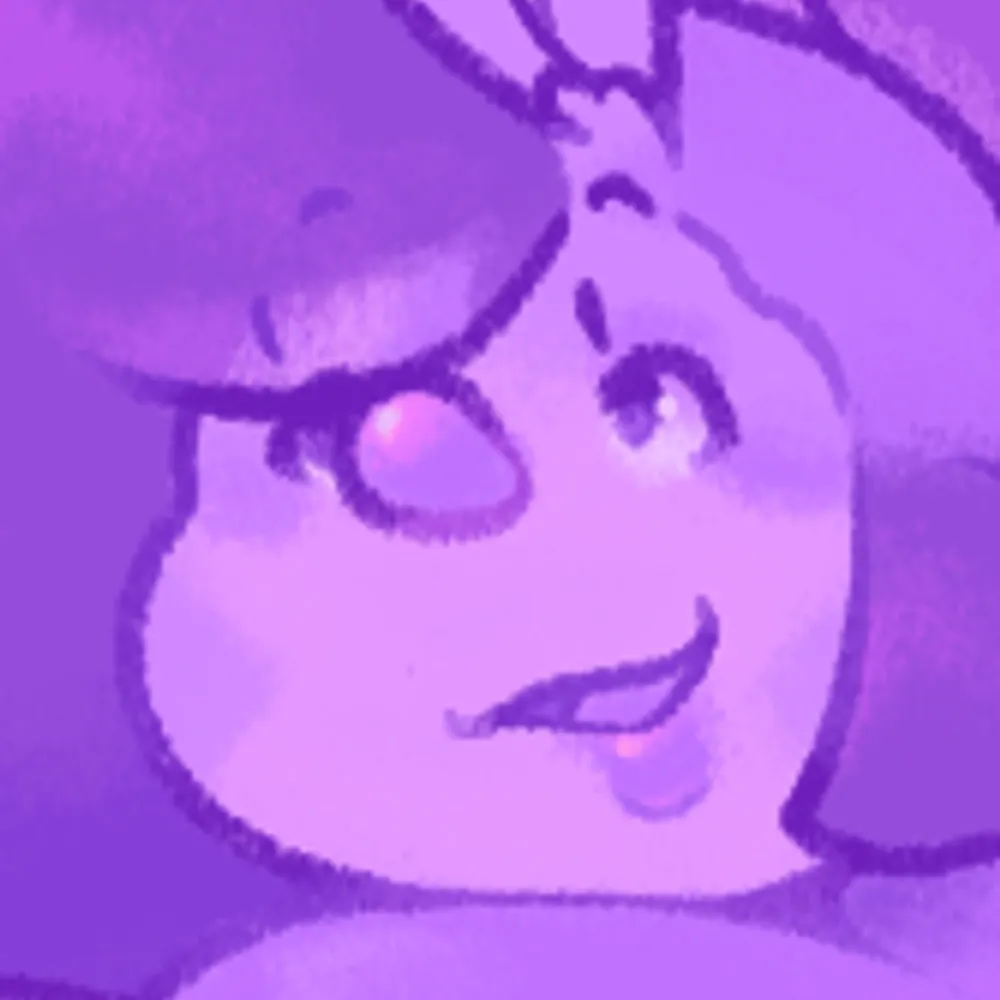 lagowings.bsky.social's profile picture