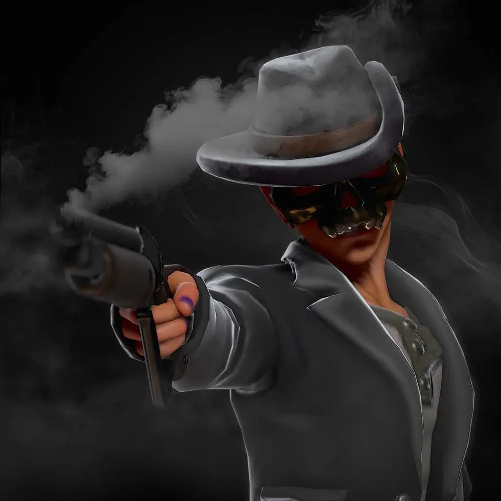 teenyjokerking.bsky.social's profile picture