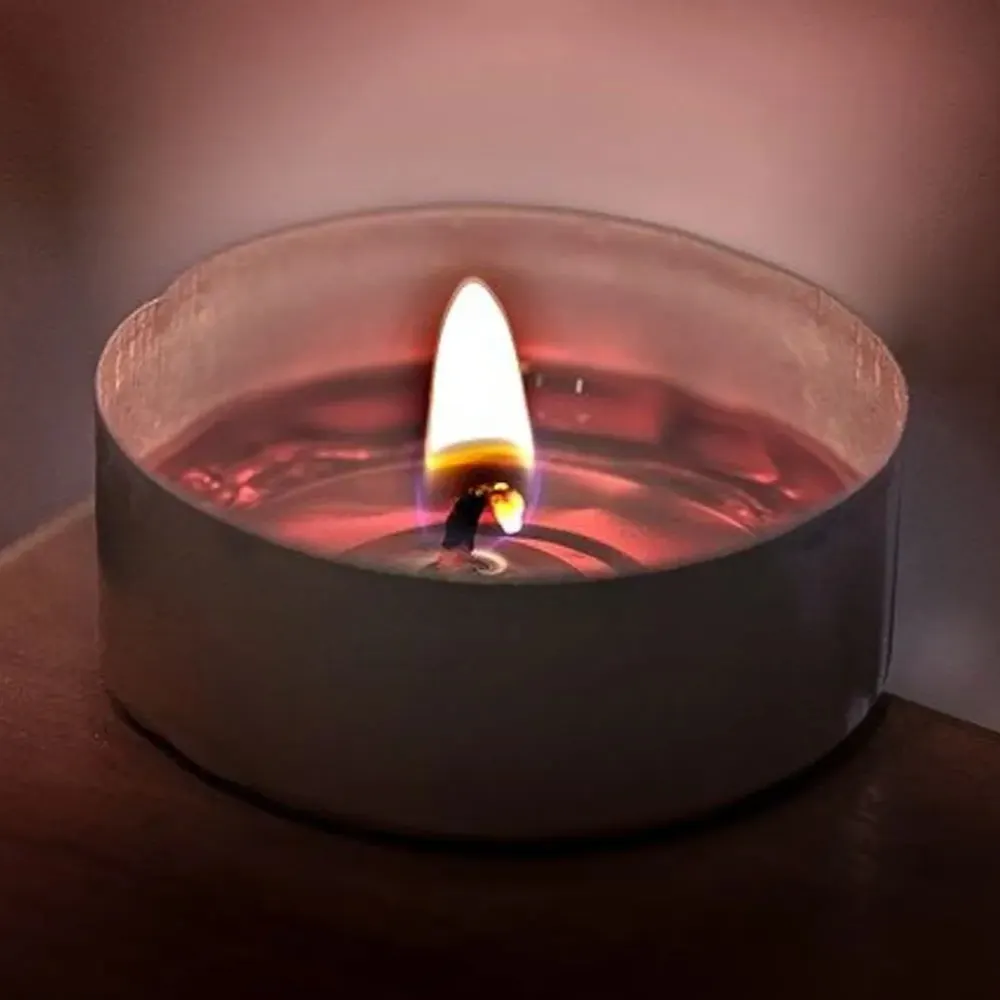 herewithin.bsky.social's profile picture