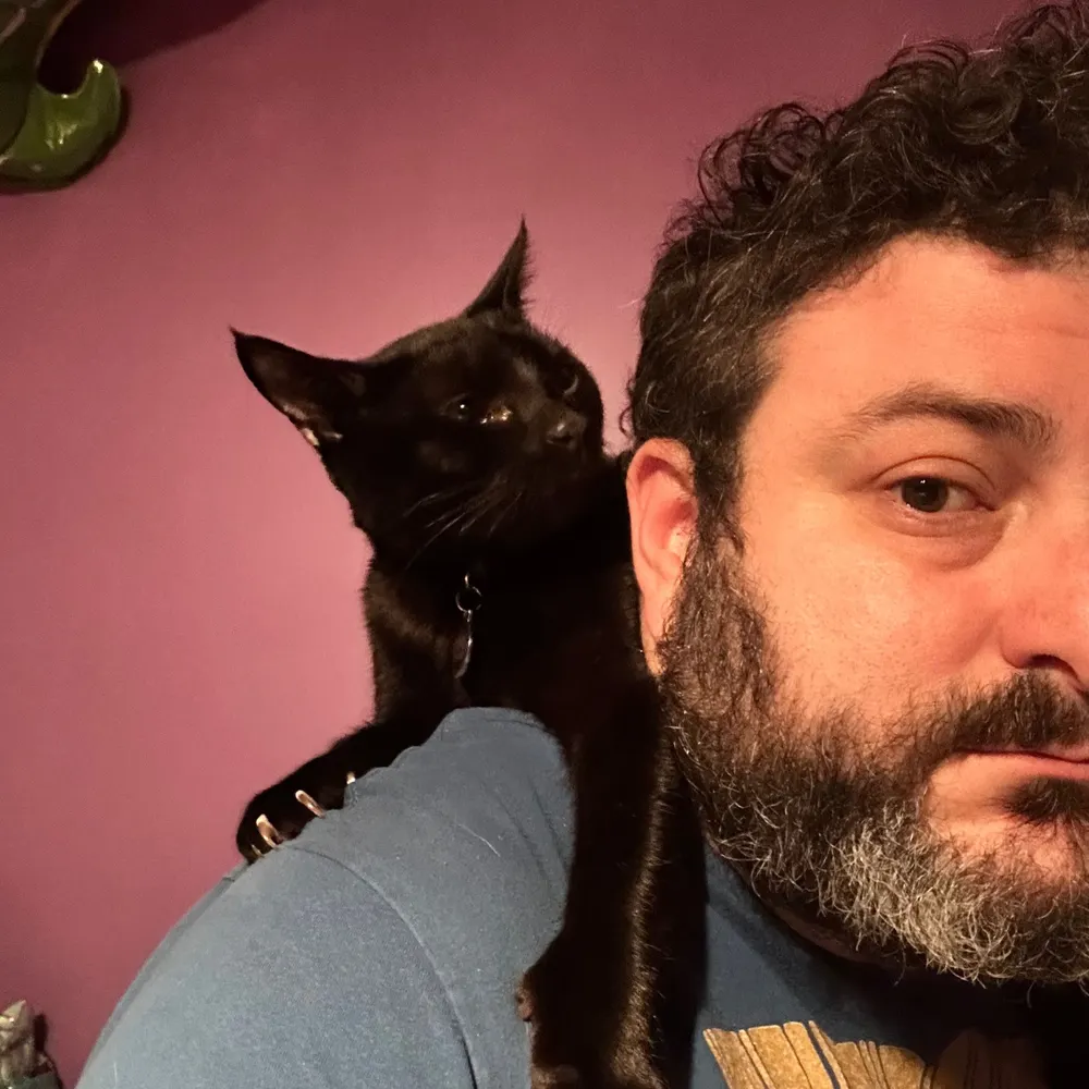 danontheearth.bsky.social's profile picture