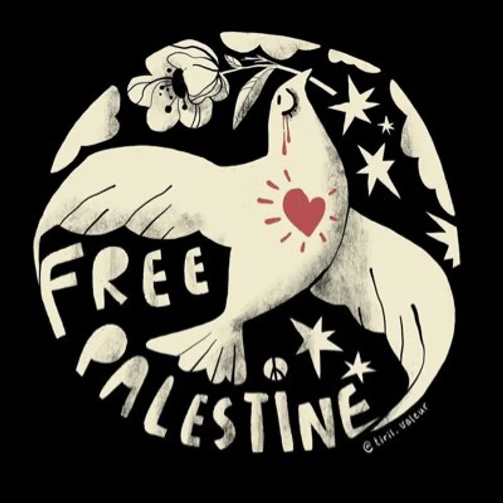 ssk85760565.bsky.social's profile picture