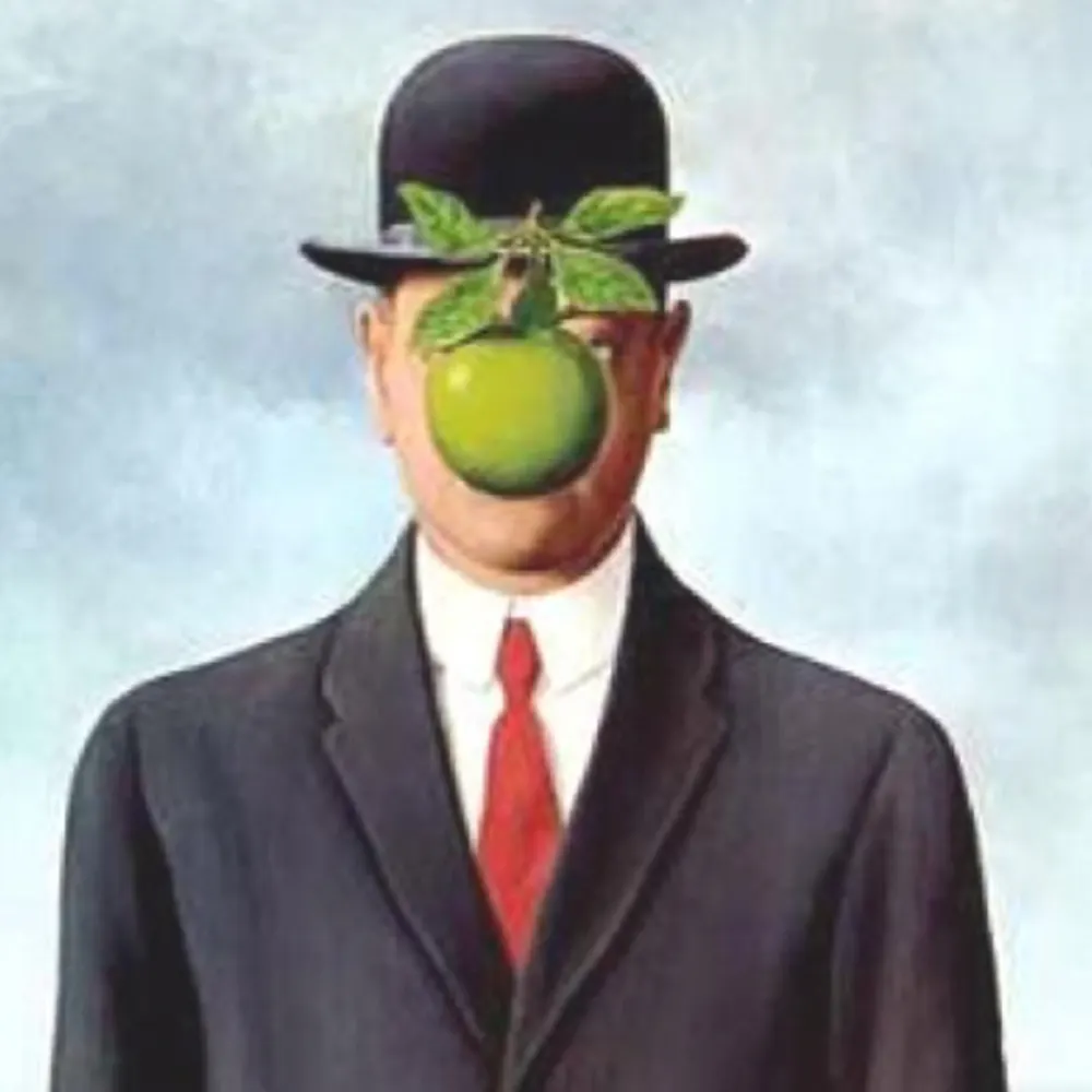 theresistanceco.bsky.social's profile picture