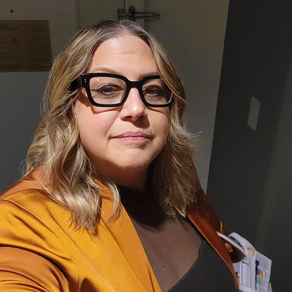 novathewonderhorse.bsky.social's profile picture