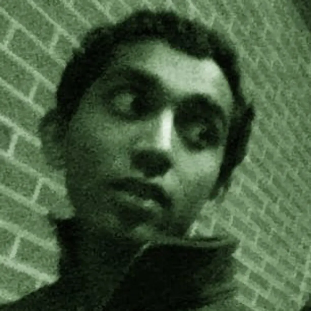 aceymusic.bsky.social's profile picture