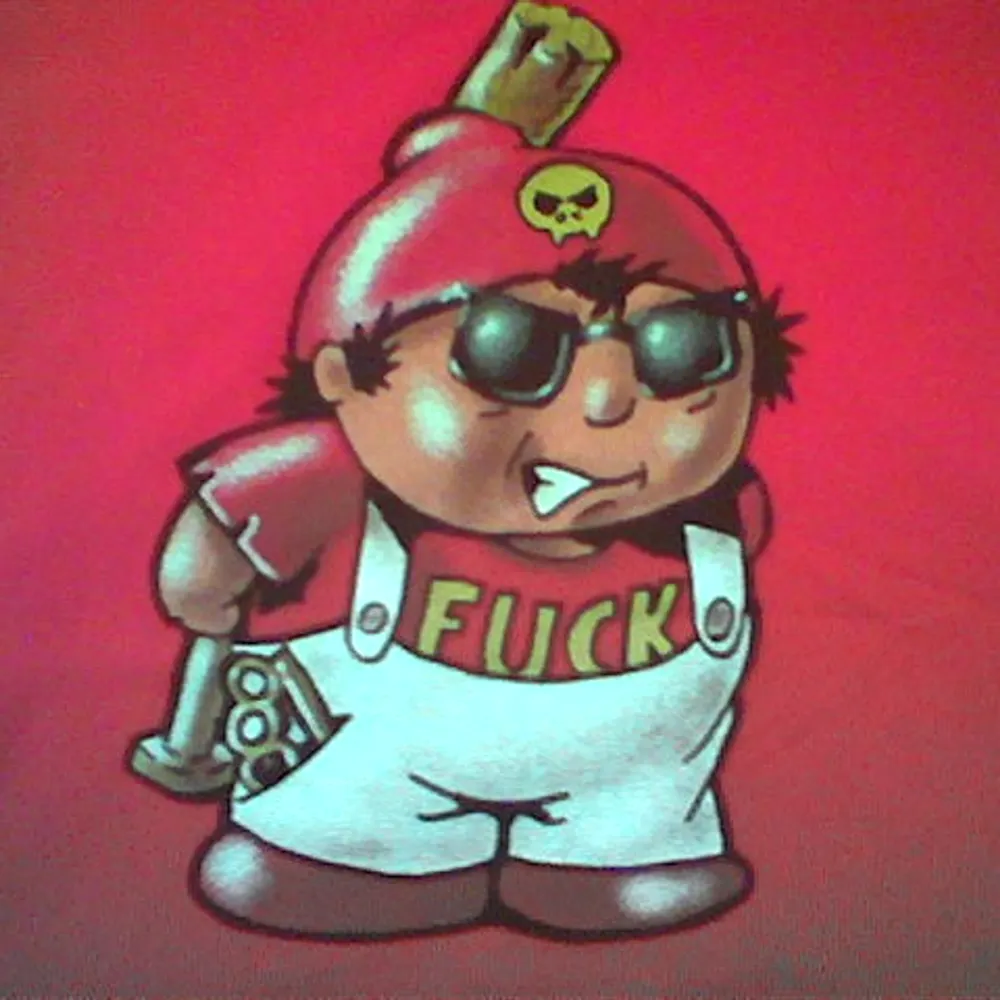 stoerti.bsky.social's profile picture