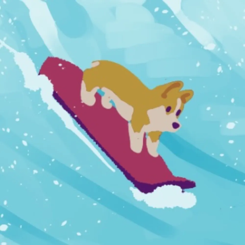 dan.nogoblin.social's profile picture