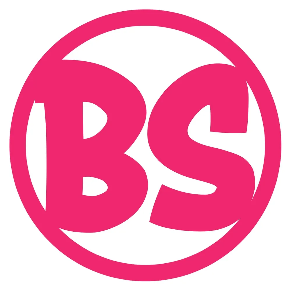 brandtandstein.com's profile picture