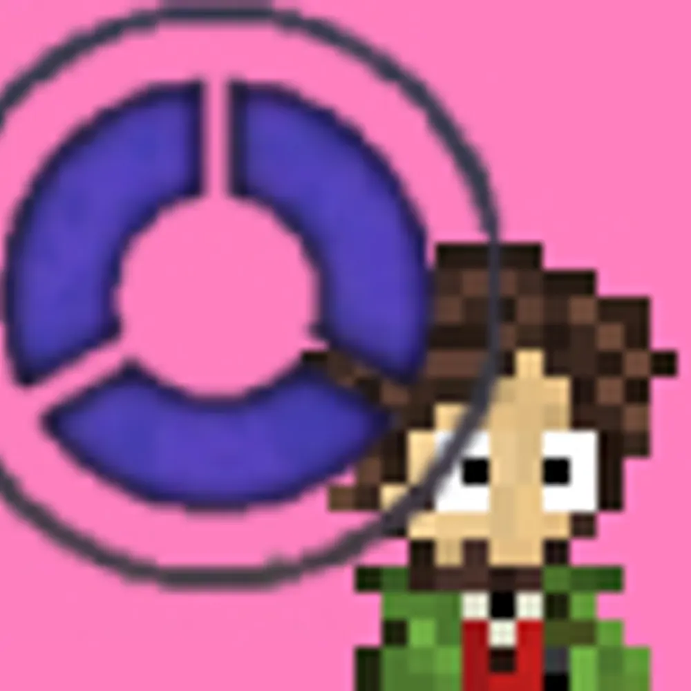 multiverserift.bsky.social's profile picture