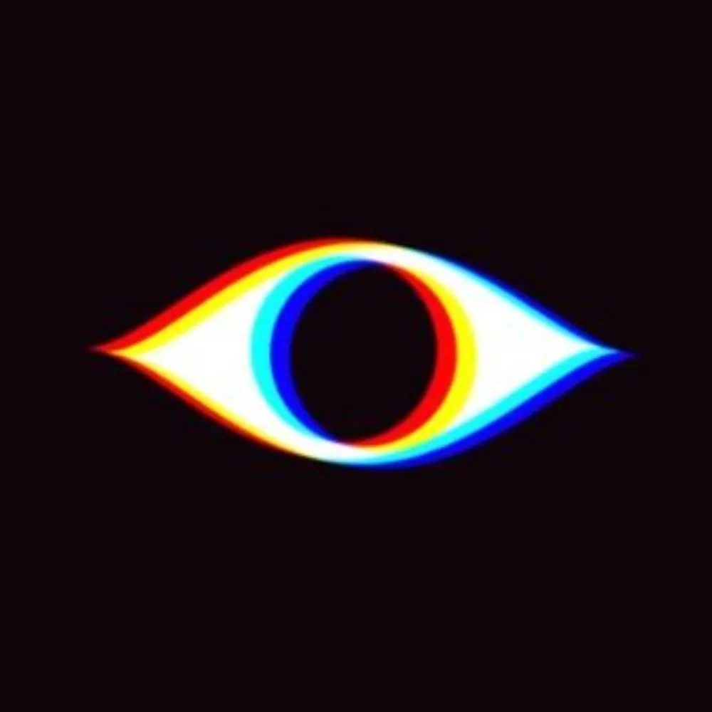 yin.bsky.social's profile picture